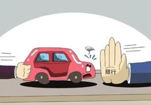 達(dá)沃斯期間道路貨運(yùn)車(chē)輛限行通告 保障會(huì)議順暢，優(yōu)化城市交通