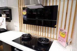 煥新啟幕 智享生活 | 方太慶元專賣店重裝開(kāi)業(yè)，一站式家電解決方案恭候蒞臨