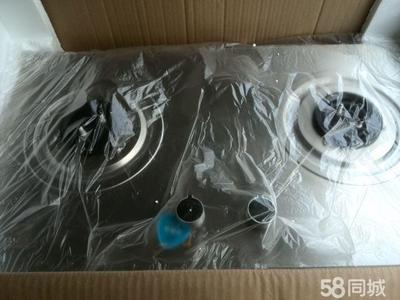 全新櫻花燃?xì)庠罟S直銷，免費(fèi)上門安裝，吳中臨湖鎮(zhèn)便捷家電服務(wù)