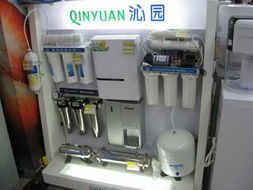 選擇優(yōu)質(zhì)凈水器，沁園凈水專家來(lái)支招 選購(gòu)與安裝全攻略